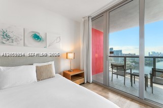 BEACHWALK CONDOMINIUM - Residential