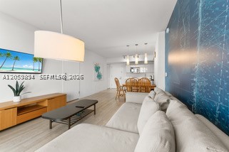 BEACHWALK CONDOMINIUM - Residential