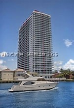 BEACHWALK CONDOMINIUM - Residential