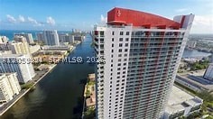 BEACHWALK CONDOMINIUM - Residential