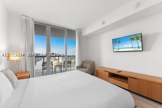 BEACHWALK CONDOMINIUM - Residential