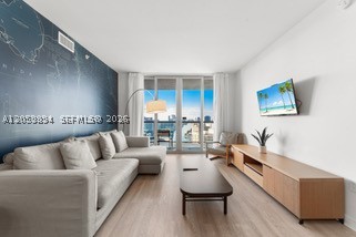 BEACHWALK CONDOMINIUM - Residential