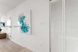 BEACHWALK CONDOMINIUM - Residential