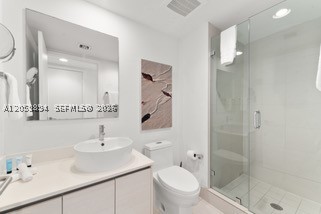 BEACHWALK CONDOMINIUM - Residential