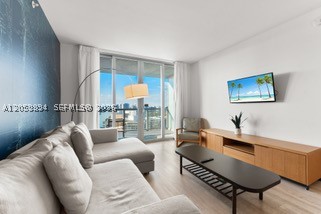 BEACHWALK CONDOMINIUM - Residential