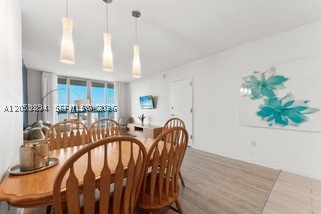 BEACHWALK CONDOMINIUM - Residential