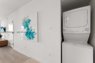 BEACHWALK CONDOMINIUM - Residential