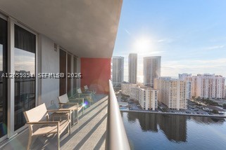 BEACHWALK CONDOMINIUM - Residential