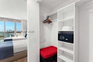 BEACHWALK CONDOMINIUM - Residential