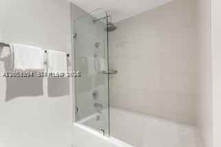 BEACHWALK CONDOMINIUM - Residential
