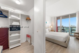 BEACHWALK CONDOMINIUM - Residential