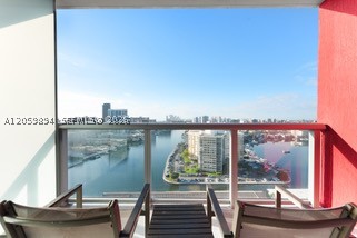 BEACHWALK CONDOMINIUM - Residential