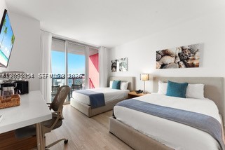 BEACHWALK CONDOMINIUM - Residential