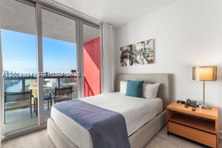 BEACHWALK CONDOMINIUM - Residential