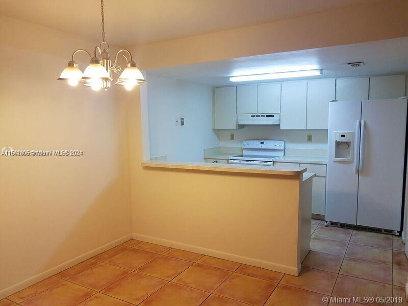 GABLES POINT III CONDO - Residential Lease