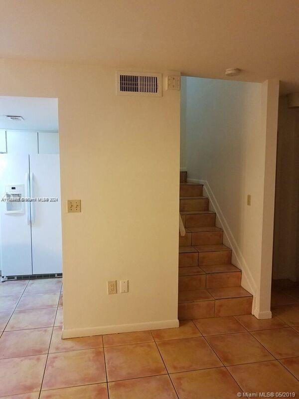 GABLES POINT III CONDO - Residential Lease