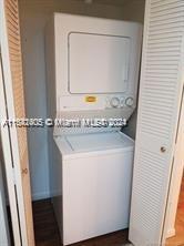 GABLES POINT III CONDO - Residential Lease