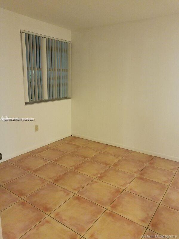 GABLES POINT III CONDO - Residential Lease