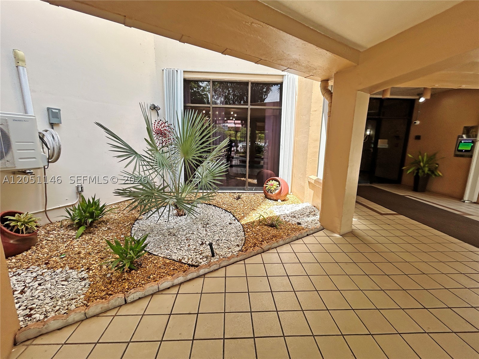 PARK PLACE CONDOMINIUM NO - Residential