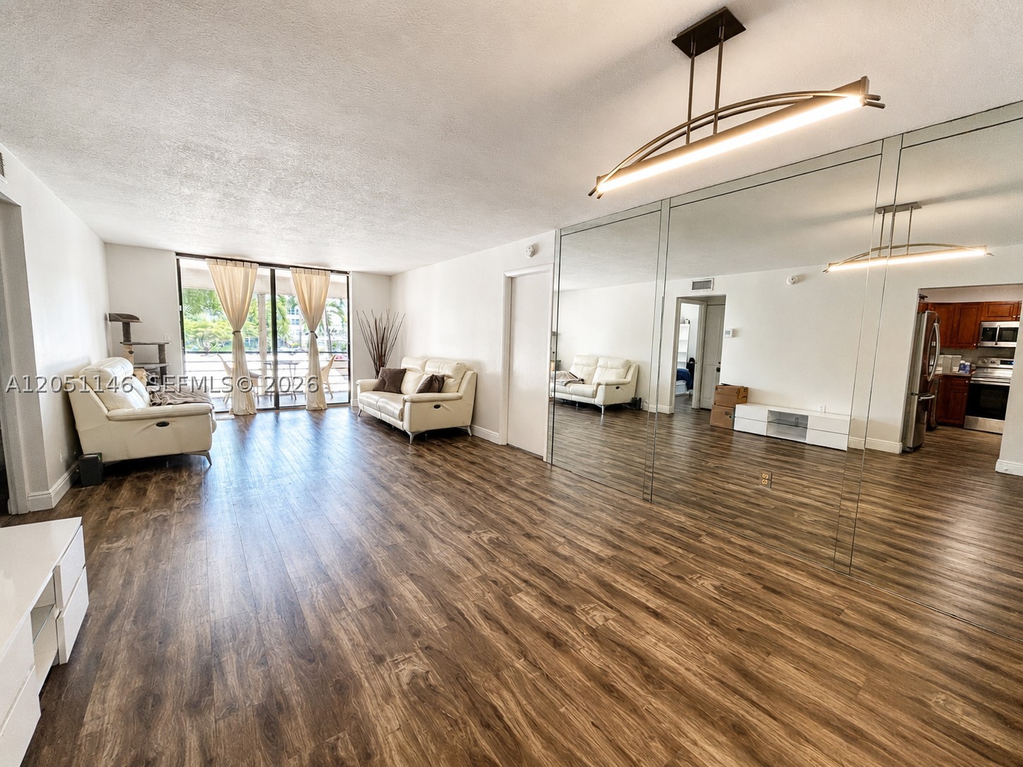 PARK PLACE CONDOMINIUM NO - Residential