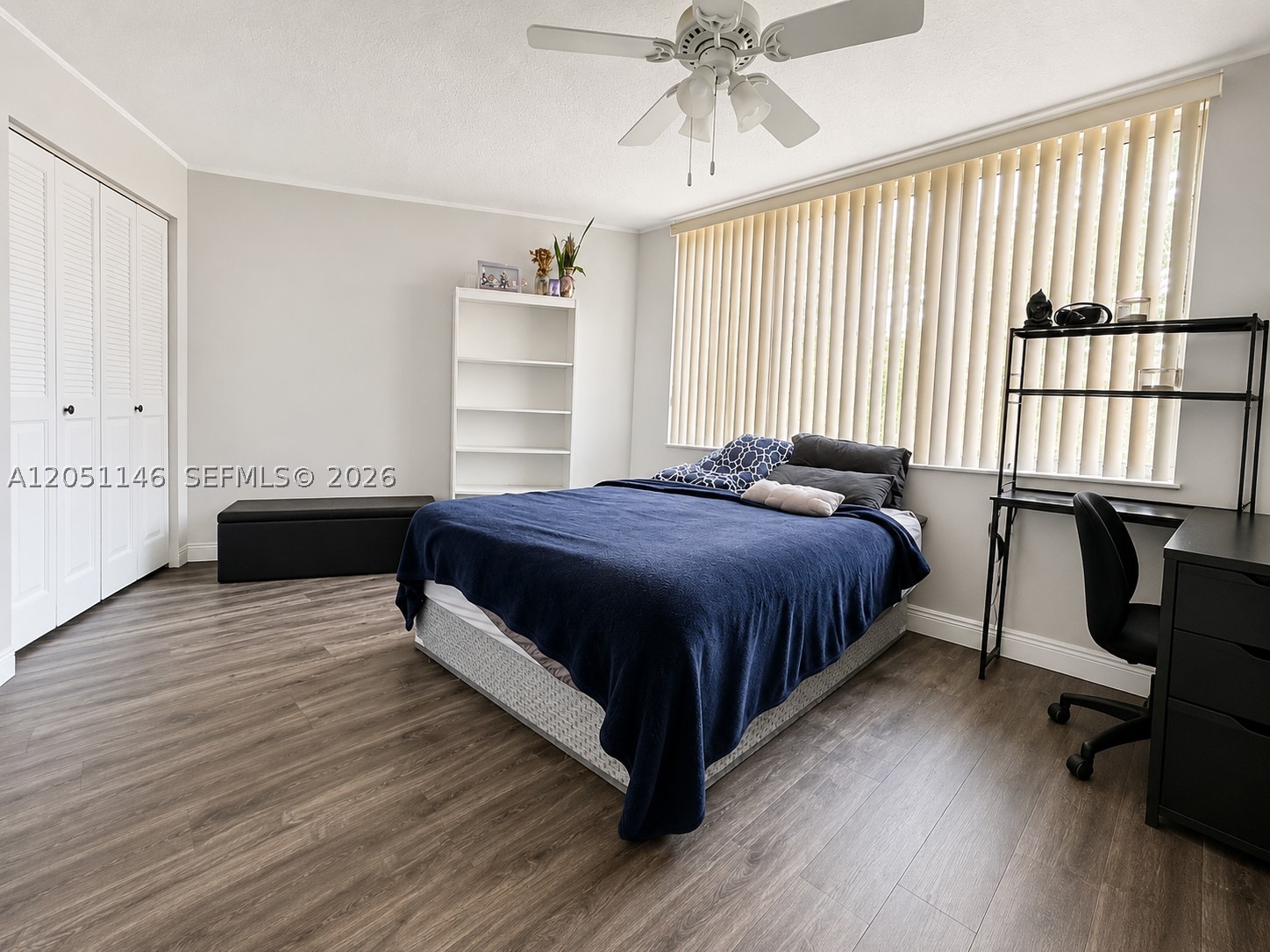 PARK PLACE CONDOMINIUM NO - Residential
