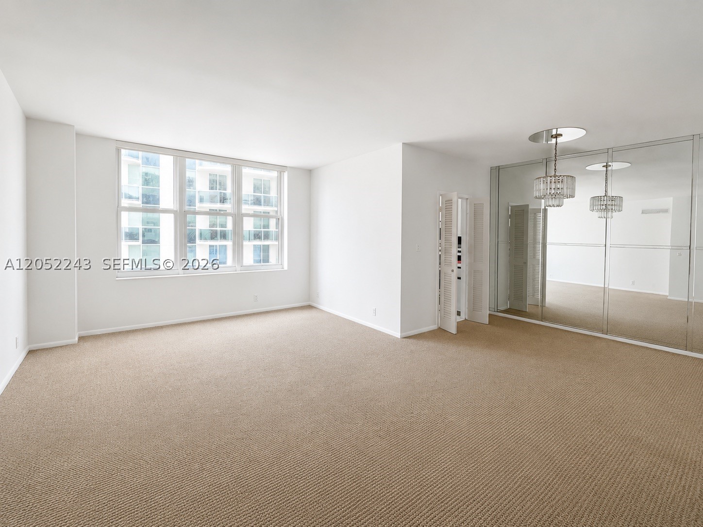 Spacious 1-bedroom, 1-bath residence in the oceanfront Mimosa Condominium on prestigious Millionaire’s Row. This well-designed home features an oversized living and dining area, a generous bedroom with ample closet space, impact windows, and a functional kitchen and bathroom. The unit has been freshly painted, and the owner plans to install new luxury vinyl flooring and update the kitchen, offering buyers the opportunity to personalize select finishes. Mimosa offers resort-style amenities including direct beach access, oceanfront pool, fitness center, 24-hour security, valet, attended lobby, and on-site management. Ideally located just minutes from Bal Harbour, South Beach, world-class dining, shopping, and entertainment. Whether you’re seeking a primary residence, vacation home, or investment property, this is an exceptional opportunity to own in one of Miami Beach’s premier oceanfront communities.