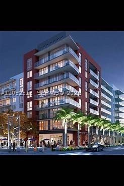 GRAND BAY COMMONS SOUTH - Residential Lease