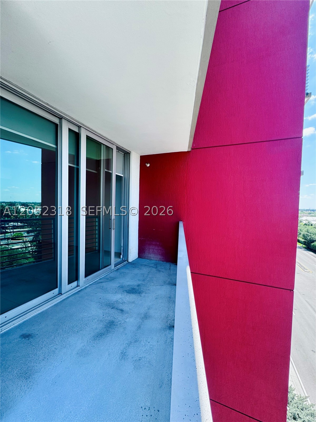 GRAND BAY COMMONS SOUTH - Residential Lease