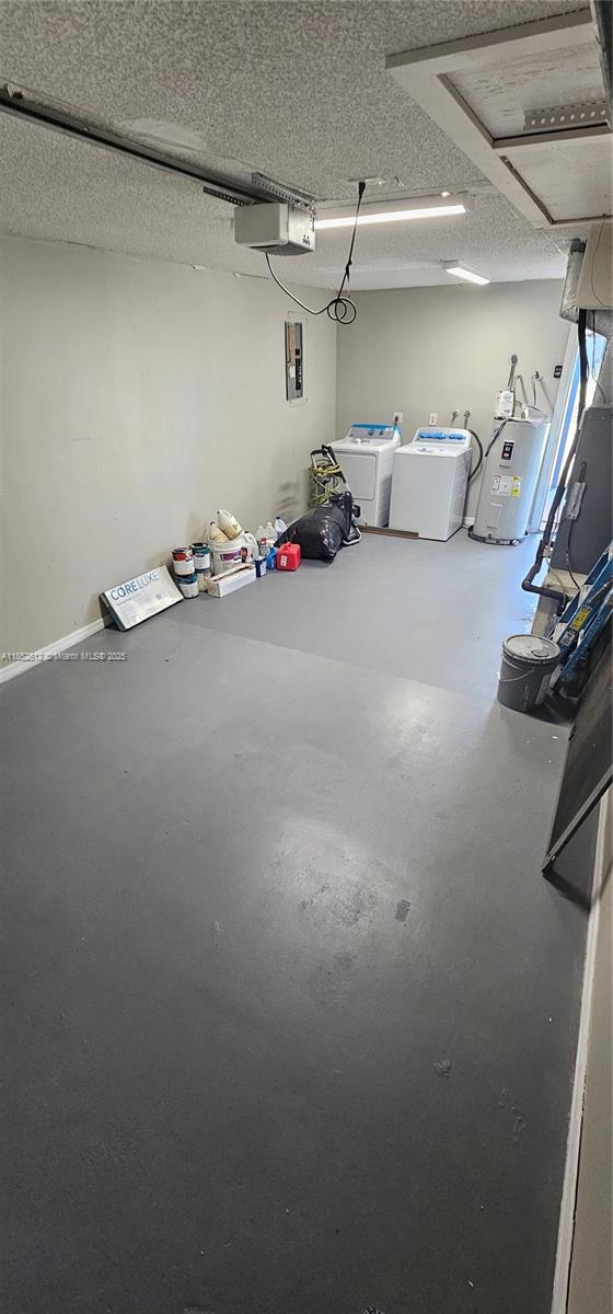LAKEWOOD PARK UNIT 10 - Residential Lease