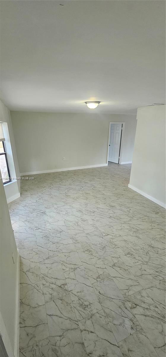LAKEWOOD PARK UNIT 10 - Residential Lease