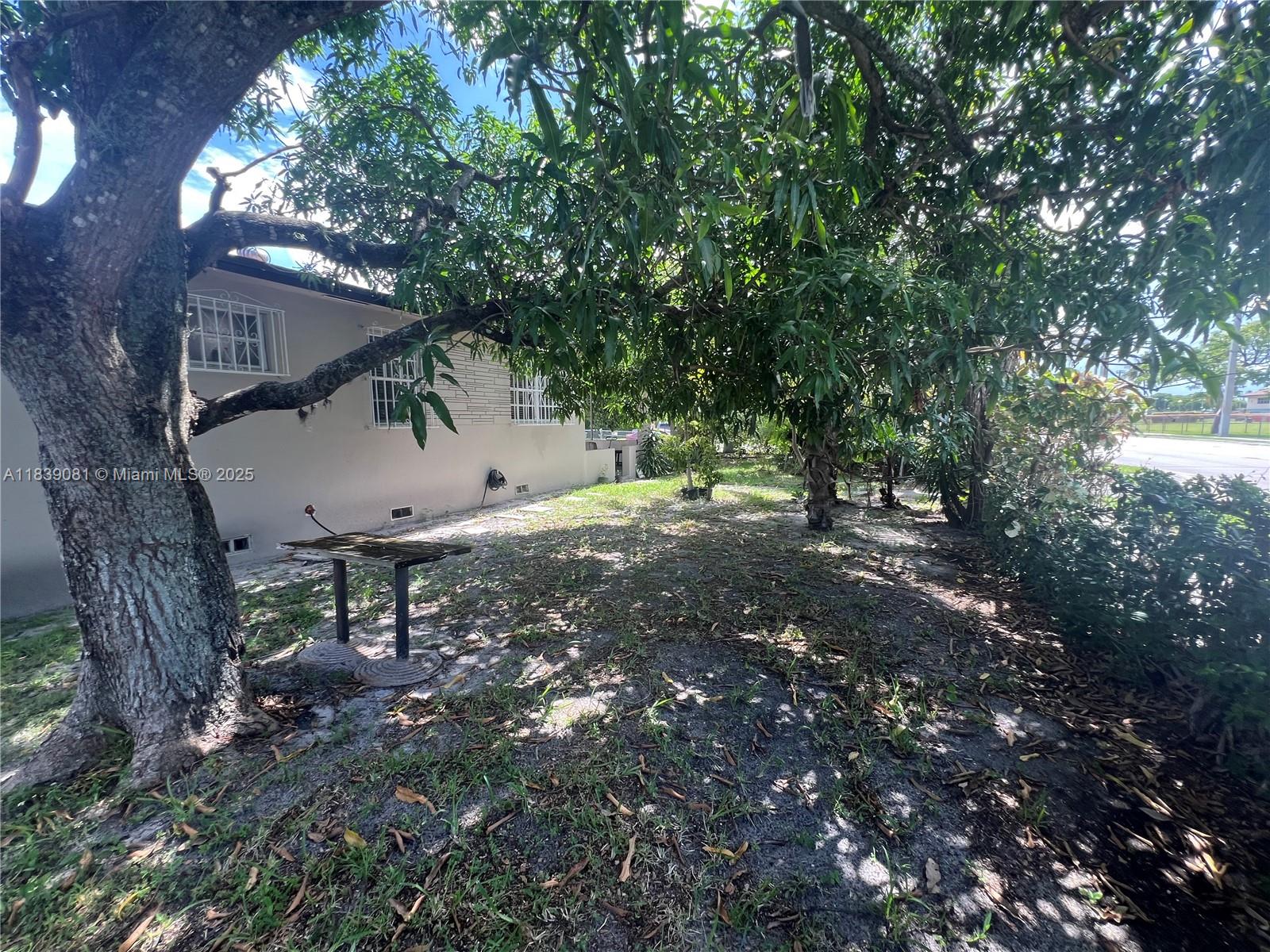 BISCAYNE VILLAGE HEIGHTS - Residential