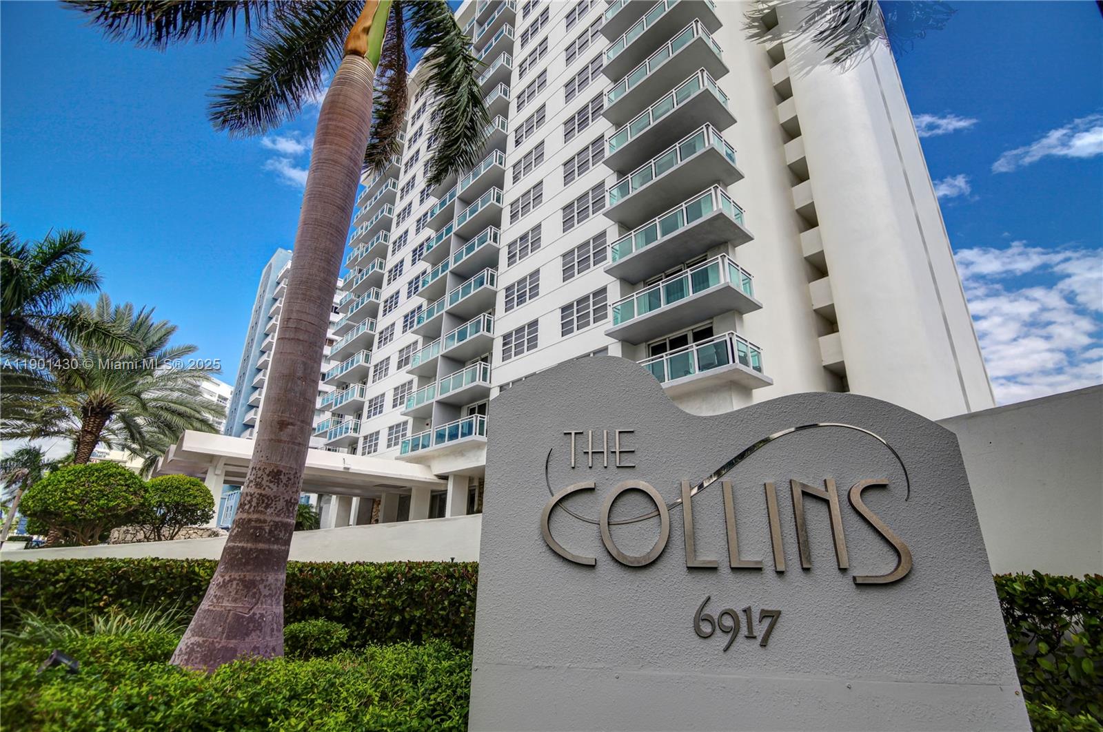 STUNNING PANORAMIC VIEWS YOU HAVE TO SEE TO BELIEVE! THIS RARELY AVAILABLE 1/1.5 ON A HIGH FLOOR OFFERS 180° BAY AND CITY LIGHT VISTAS. MARBLE FLOORS THROUGHOUT, MODERN KITCHEN WITH GRANITE COUNTERS & WOOD CABINETS, PLUS FULL-SIZE WASHER/DRYER. ENJOY RESORT-STYLE AMENITIES—POOL, GYM, SAUNA, BILLIARDS, PARTY ROOM & GATED BEACH ACCESS. 24-HR DOORMAN, VALET PARKING, AND JUST STEPS TO DINING, PUBLIX & SHOPS