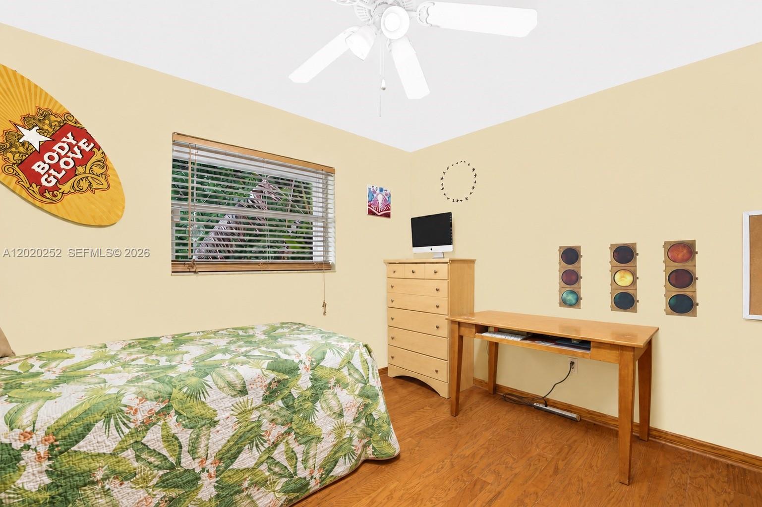 KINGMAN ESTATES - Residential