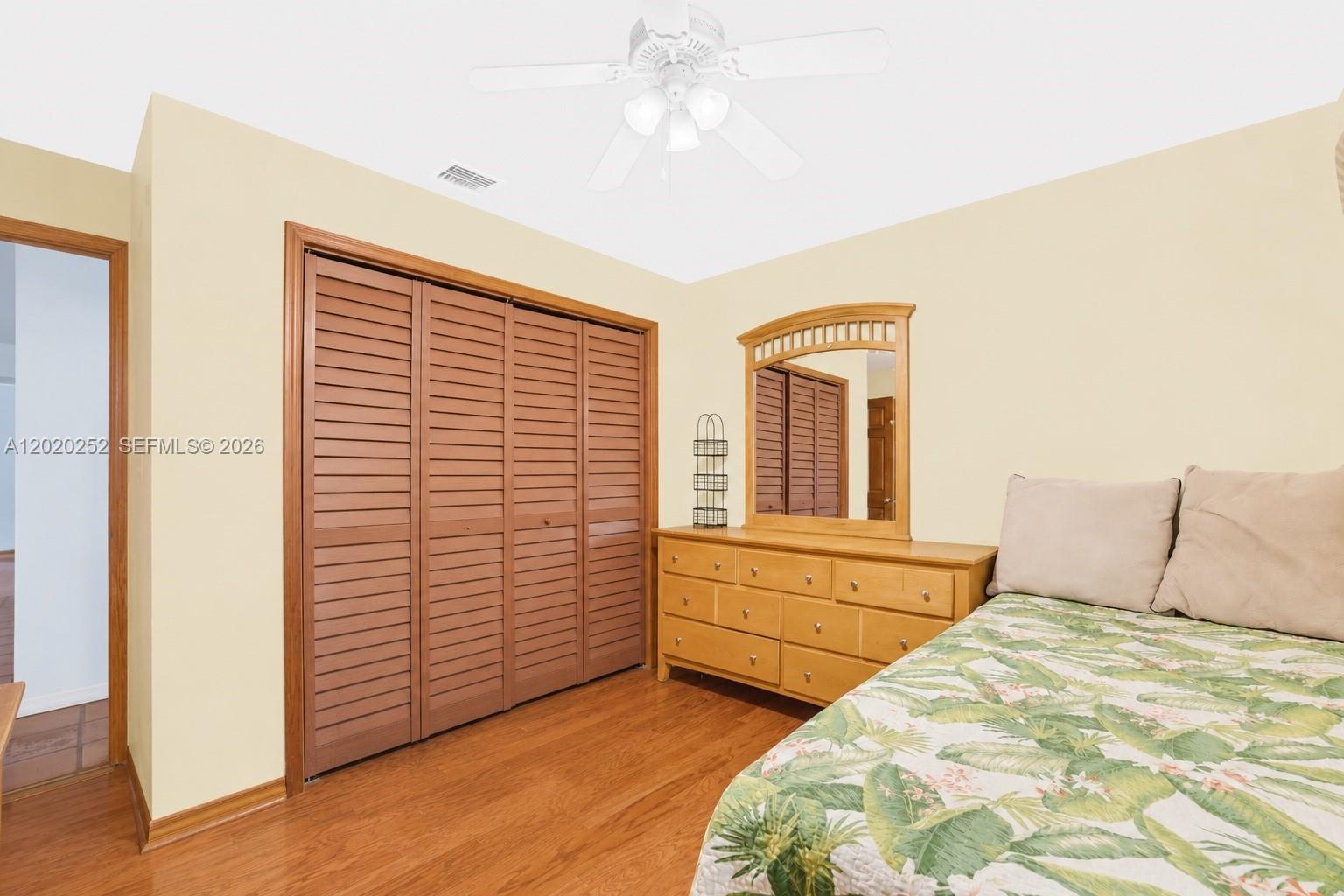 KINGMAN ESTATES - Residential