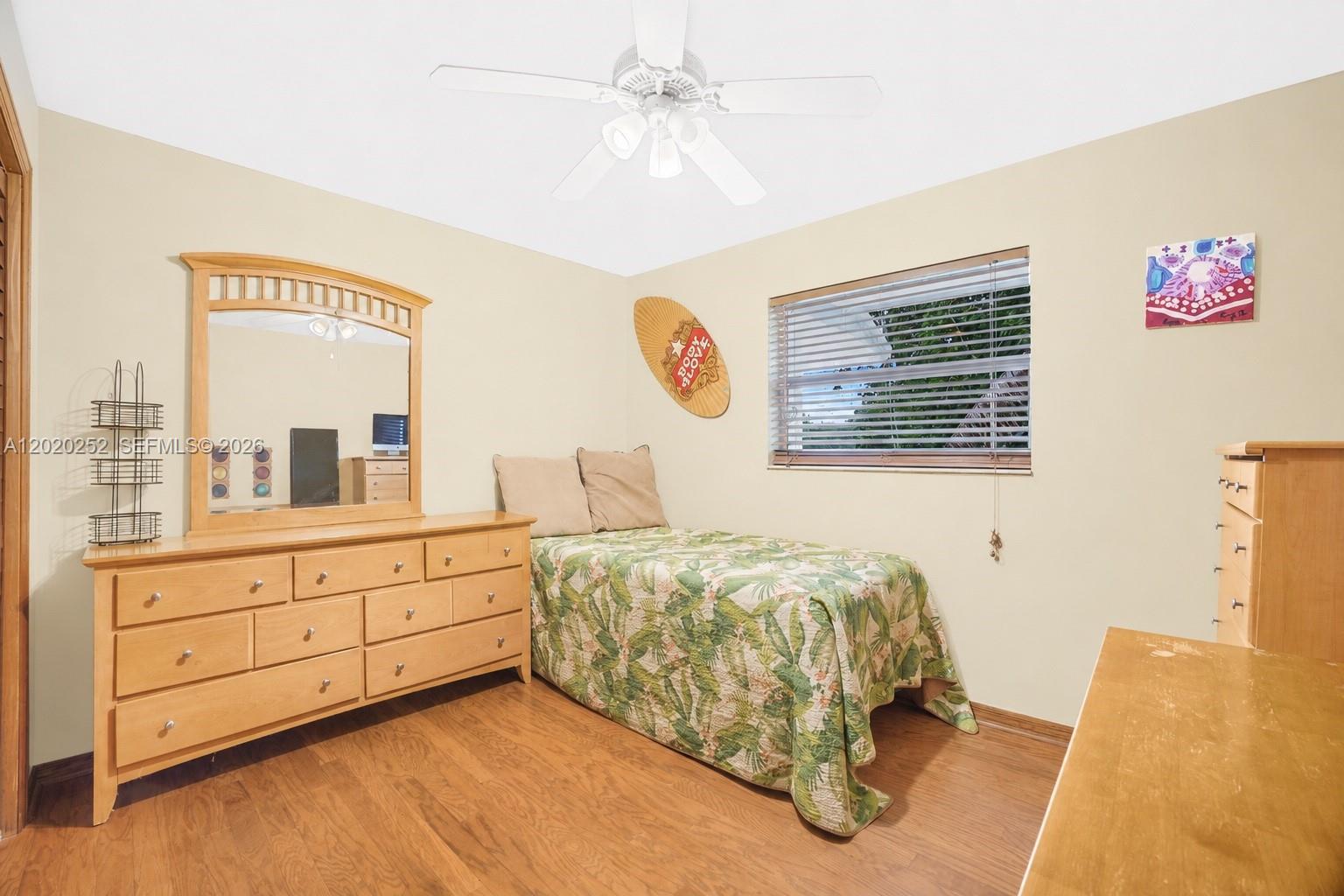 KINGMAN ESTATES - Residential
