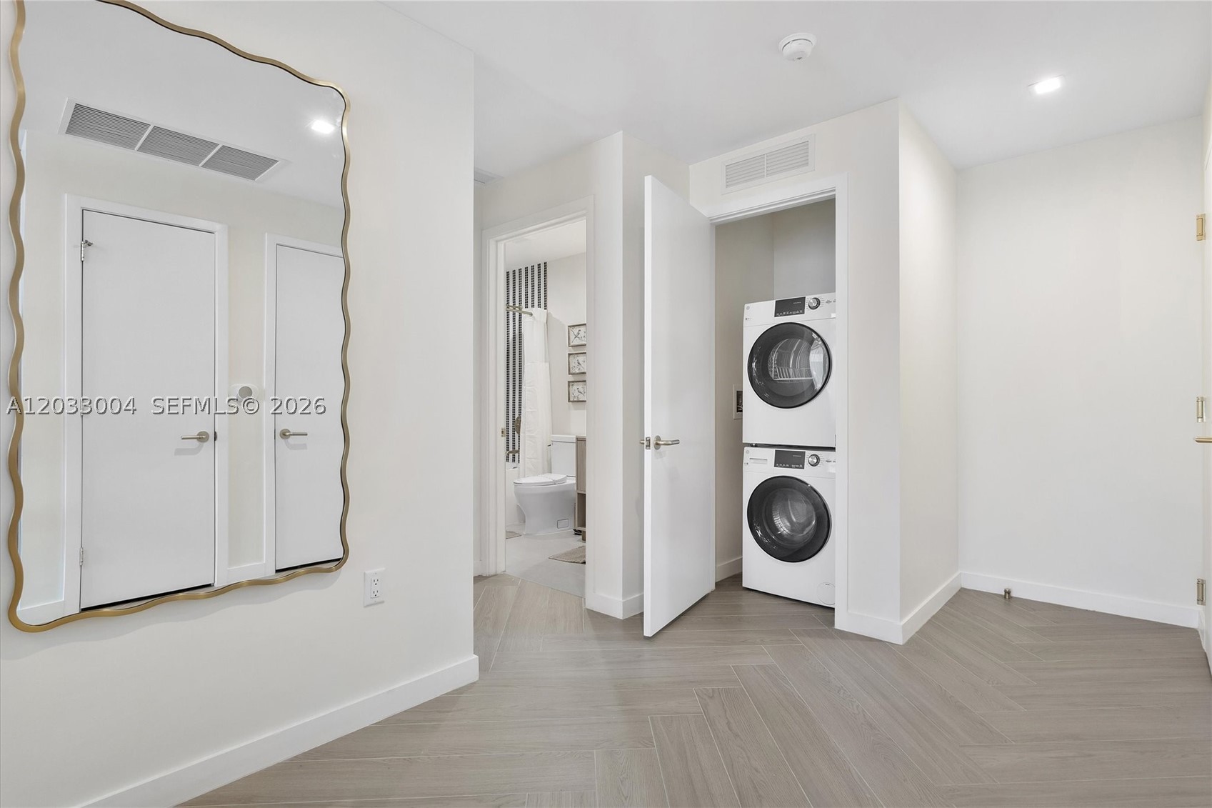 NOMAD RESIDENCES WYNWOOD - Residential Lease