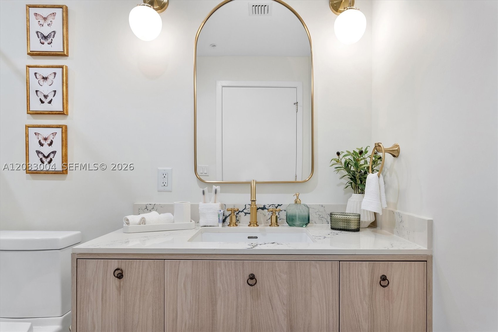 NOMAD RESIDENCES WYNWOOD - Residential Lease