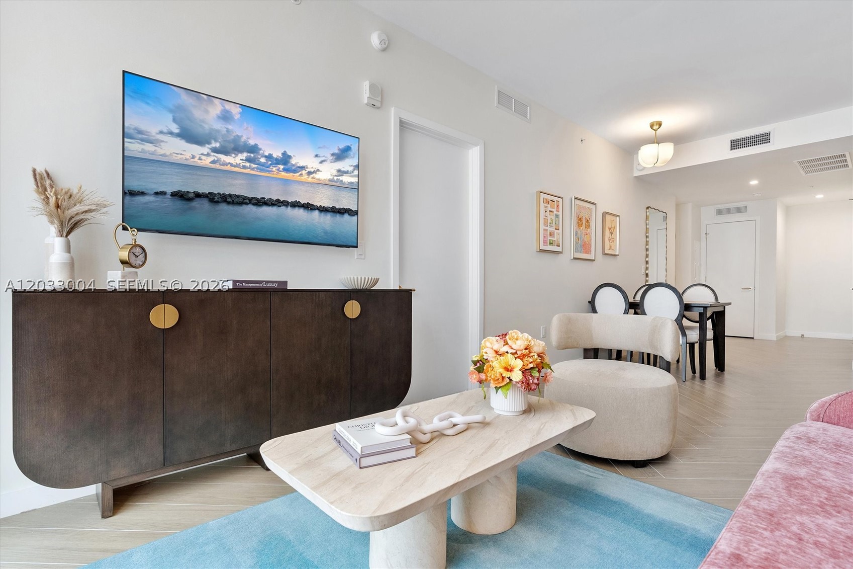NOMAD RESIDENCES WYNWOOD - Residential Lease