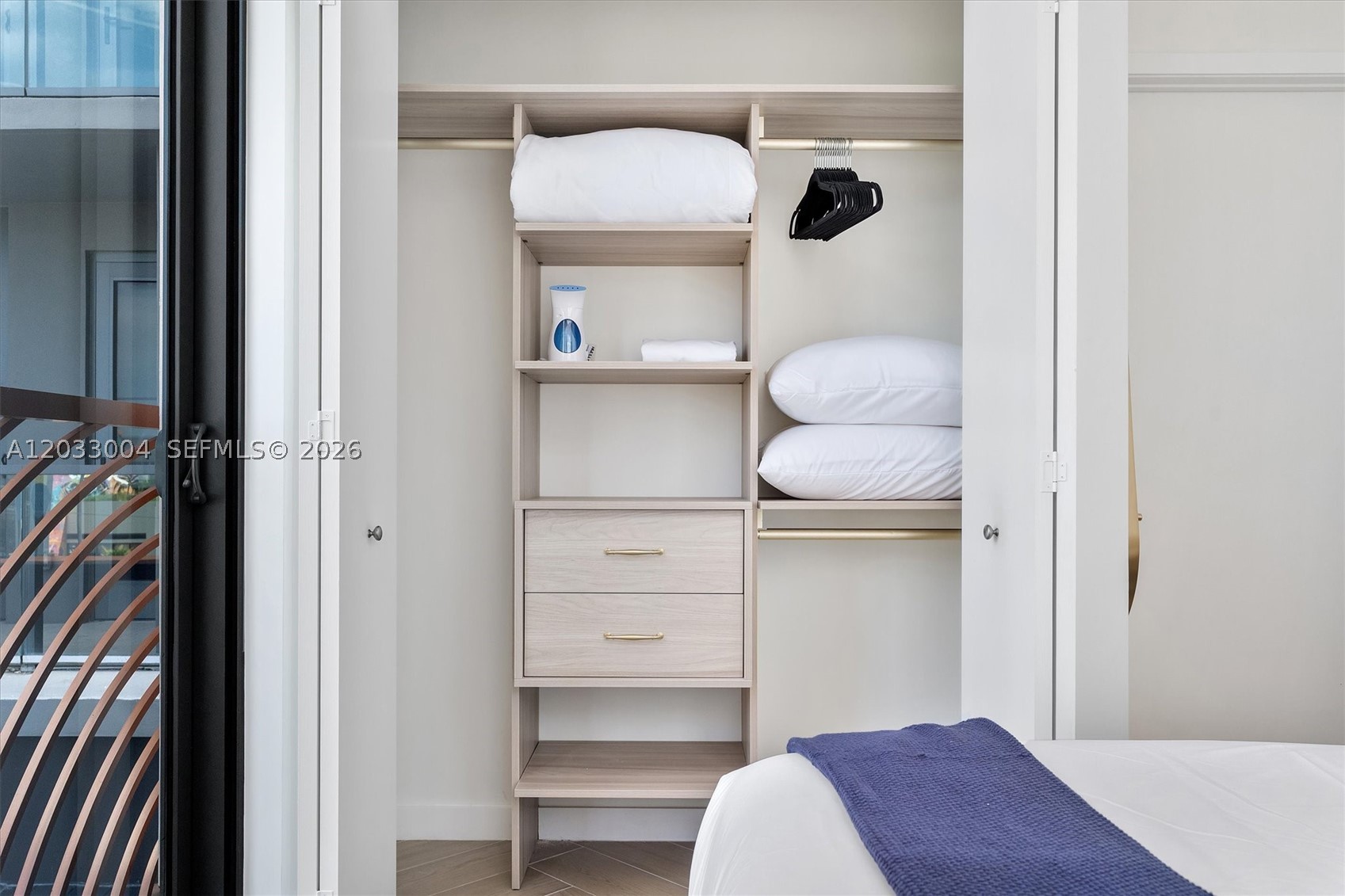 NOMAD RESIDENCES WYNWOOD - Residential Lease