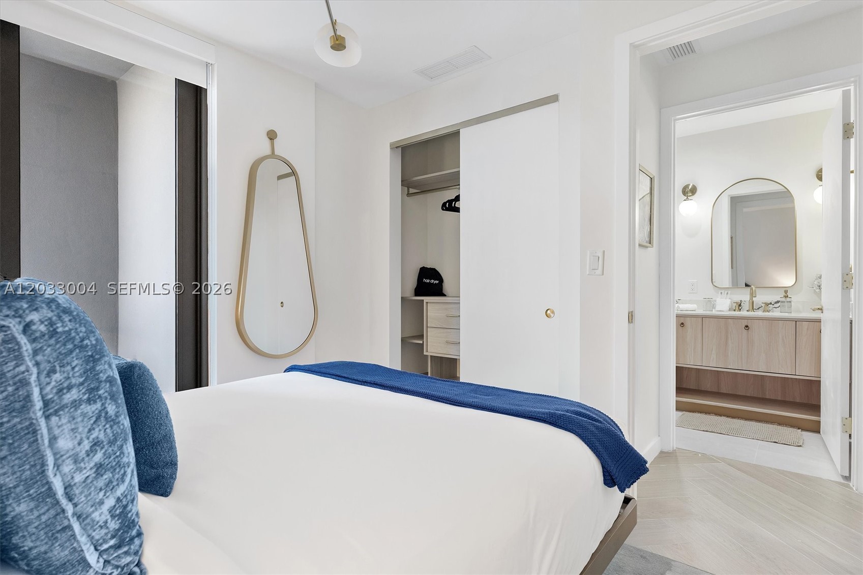 NOMAD RESIDENCES WYNWOOD - Residential Lease
