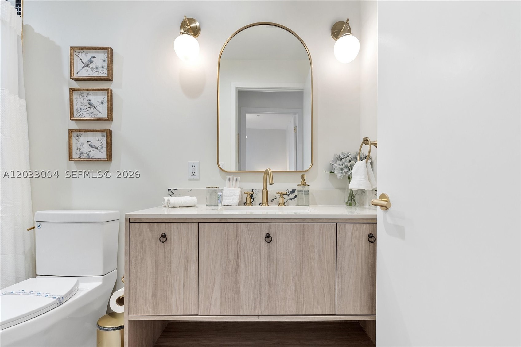 NOMAD RESIDENCES WYNWOOD - Residential Lease