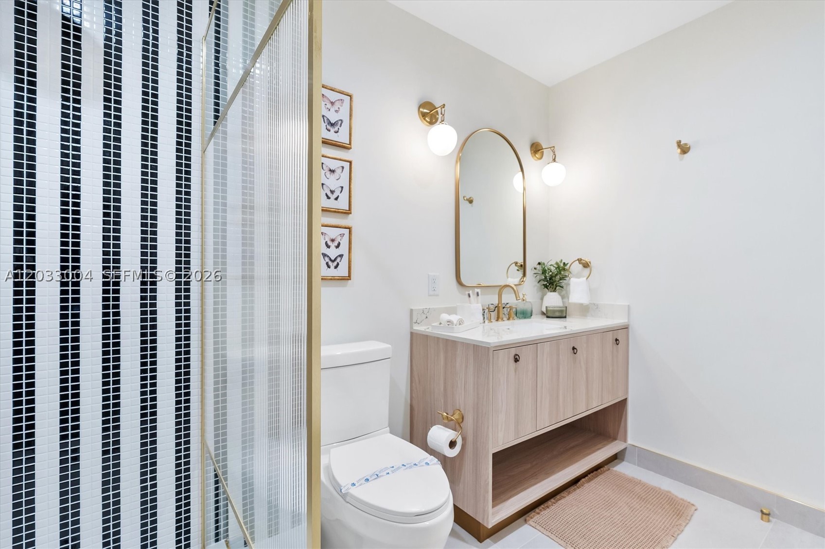 NOMAD RESIDENCES WYNWOOD - Residential Lease