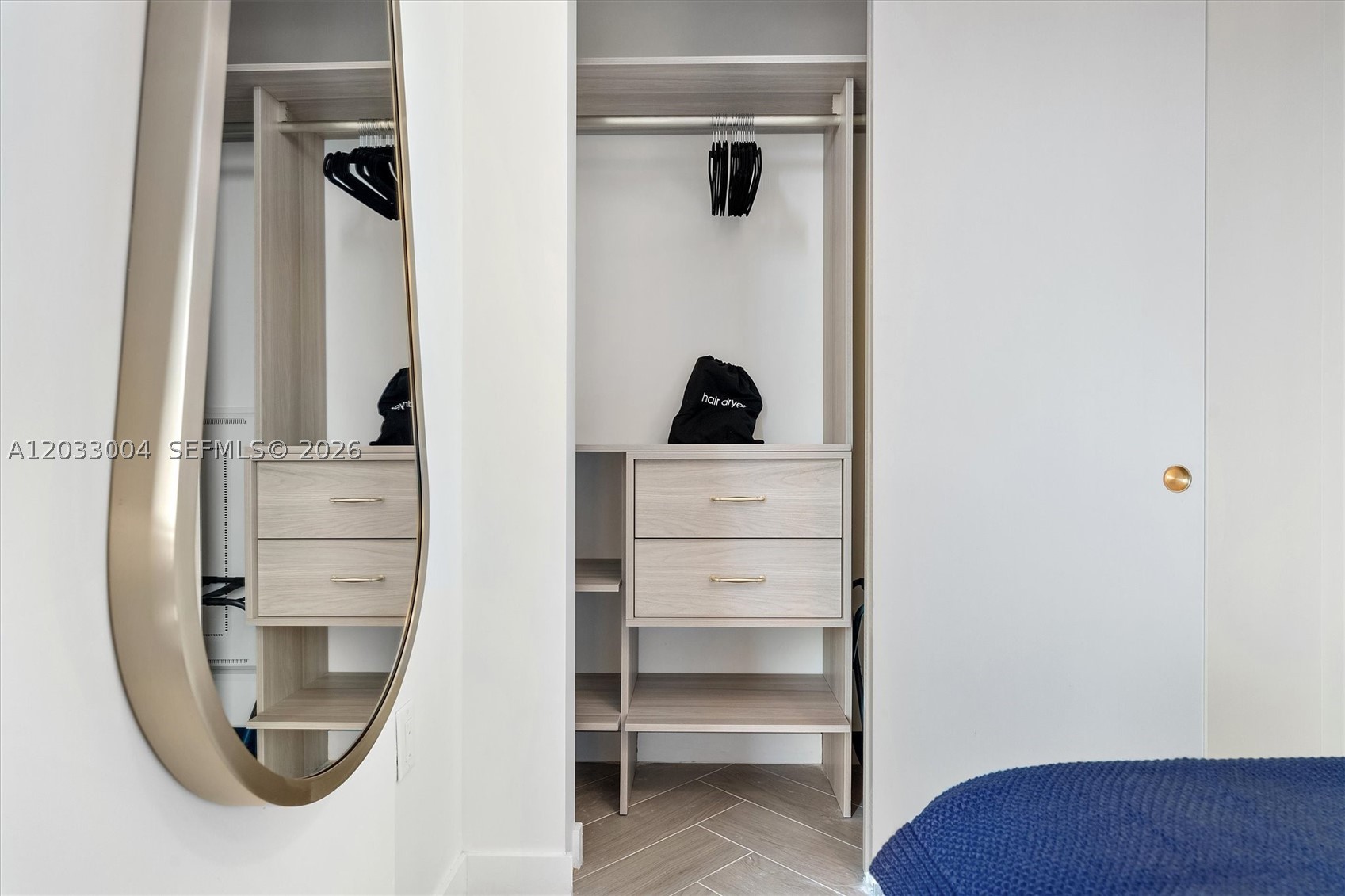 NOMAD RESIDENCES WYNWOOD - Residential Lease