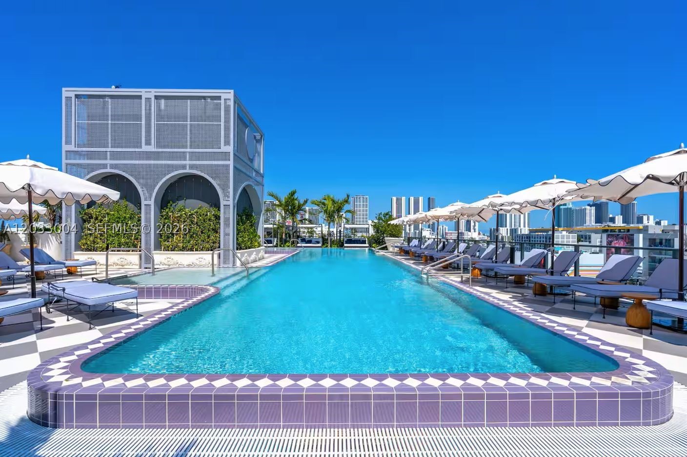 NOMAD RESIDENCES WYNWOOD - Residential Lease