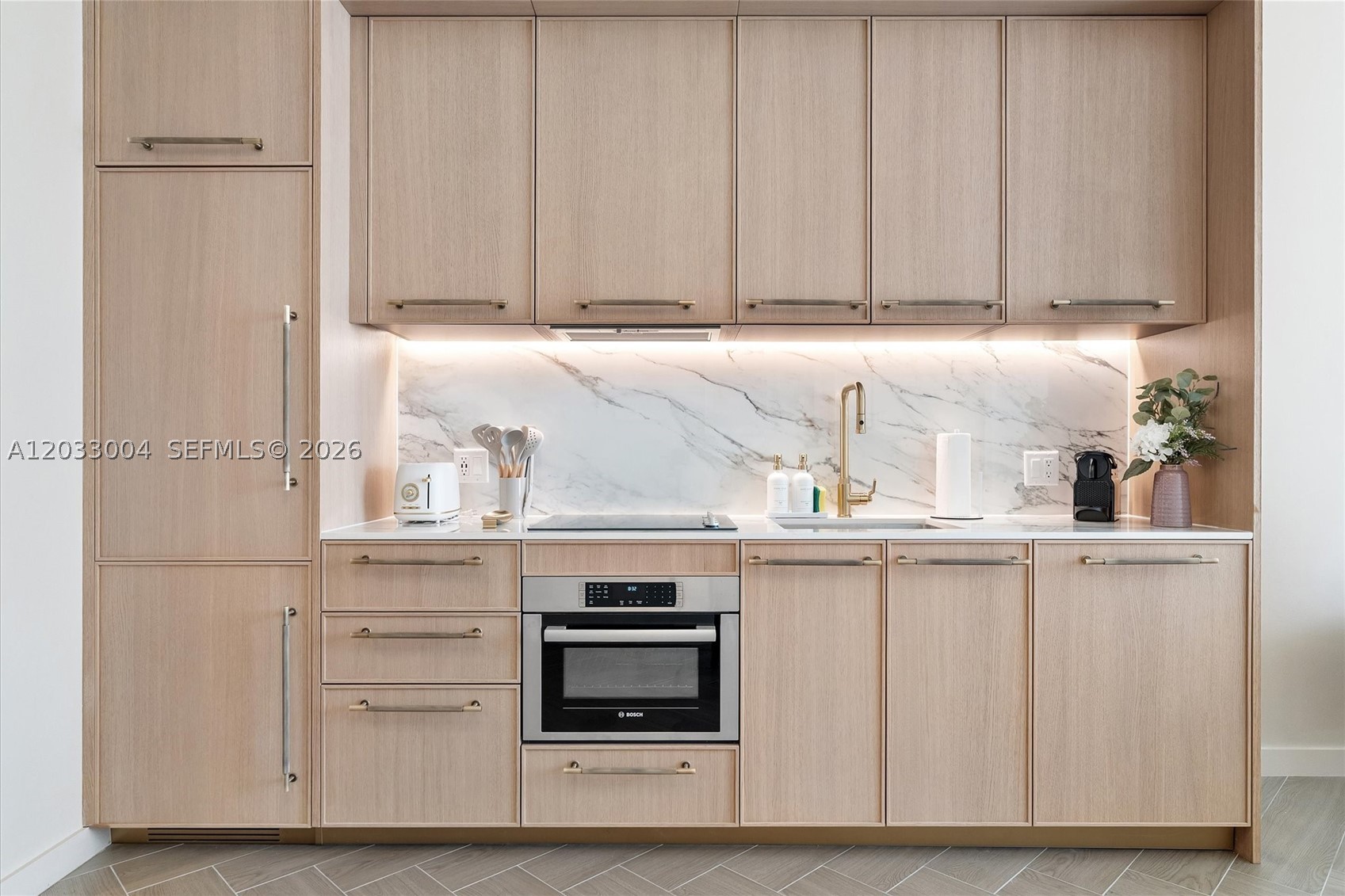 NOMAD RESIDENCES WYNWOOD - Residential Lease