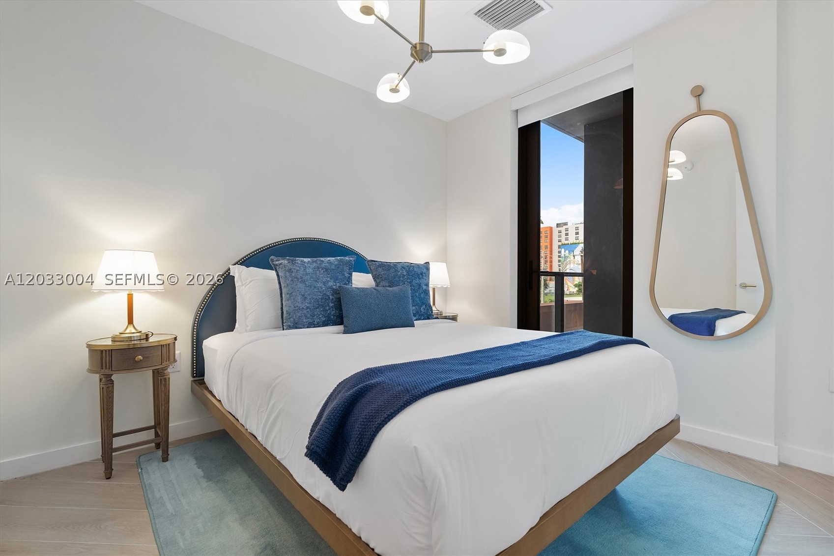 NOMAD RESIDENCES WYNWOOD - Residential Lease