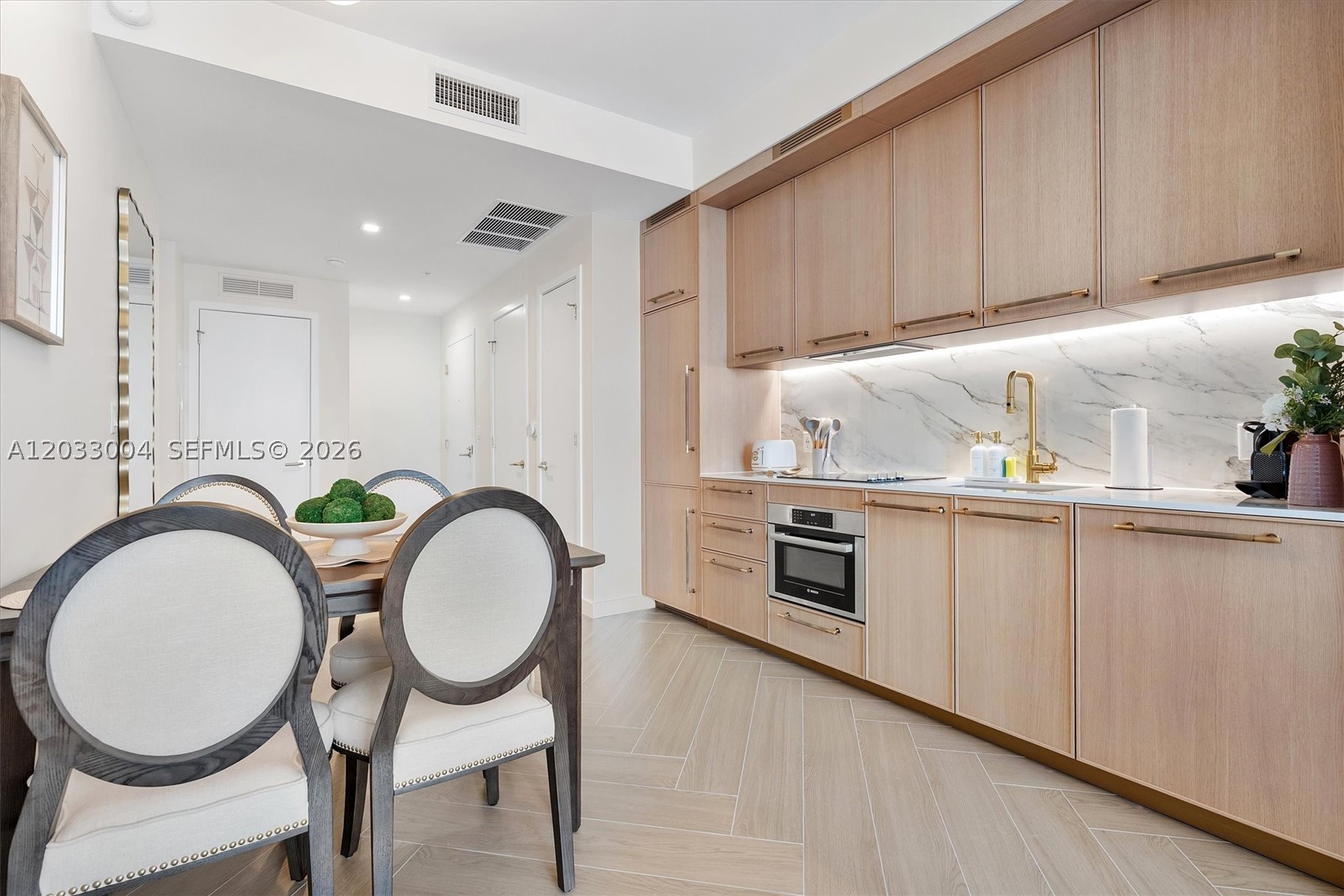 NOMAD RESIDENCES WYNWOOD - Residential Lease