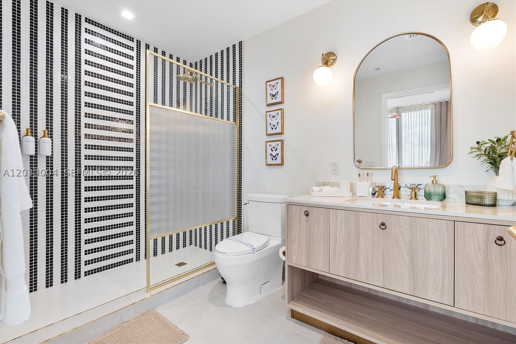 NOMAD RESIDENCES WYNWOOD - Residential Lease