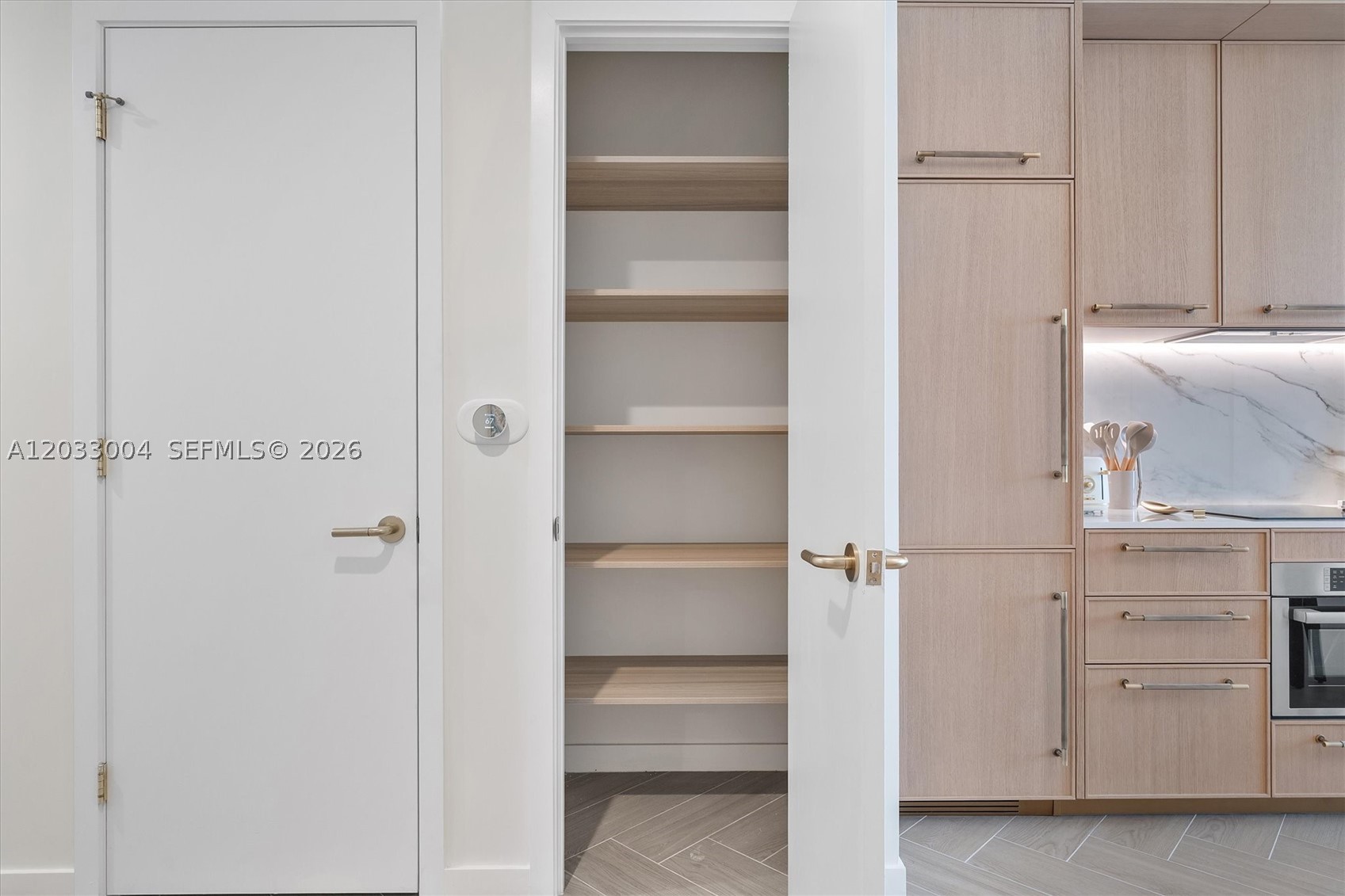 NOMAD RESIDENCES WYNWOOD - Residential Lease