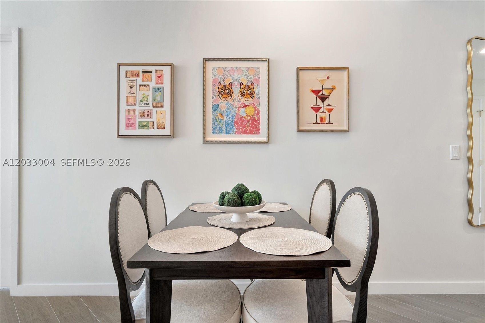 NOMAD RESIDENCES WYNWOOD - Residential Lease